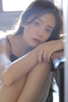点燃我温暖你全集在线观看